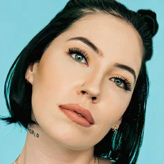 Bishop Briggs