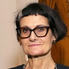 Александра Бирн