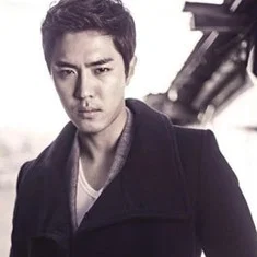 Lee Han-jong