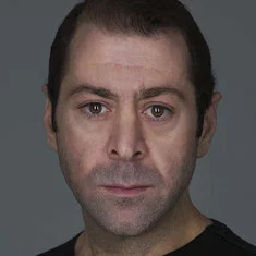 Erdem Akakçe