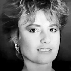Kelly Jean Van Dyke