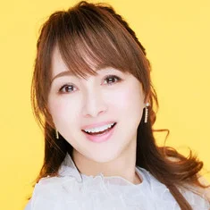 Mina Watanabe