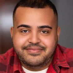 Nathan Monroe