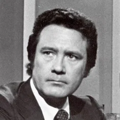 Mario Beut