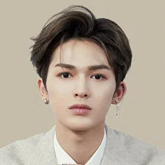 Zhu Zhengting