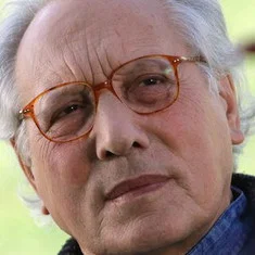 Enzo Jannacci