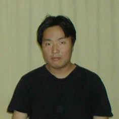 Hideo Ishikawa