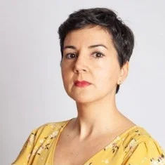 Gema Santoyo