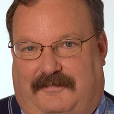 Ray Ratto