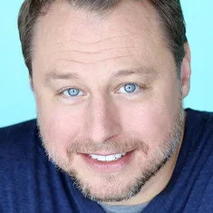 John Wyatt