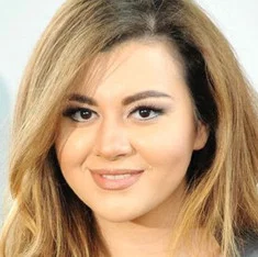 Ilgara Kazimova