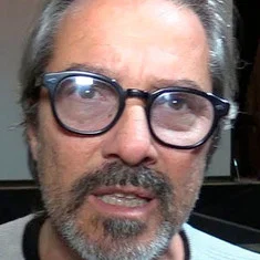 Antonio De Feo