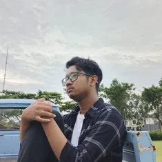 Alghifary