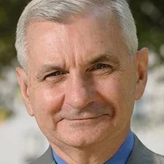 Jack Reed