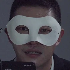 강원