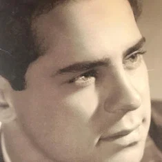 Ramiro Orci