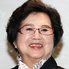 Wang Man-chiao
