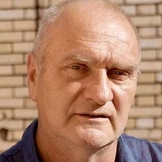 Александр Балуев