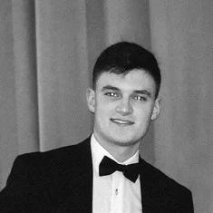 Ronan Fegan