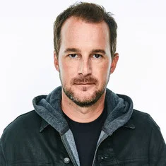 Jonny Lee