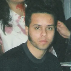 Marcelo Severo