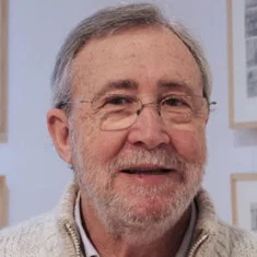 Félix Murcia