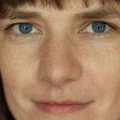 Genovéva Petrovits