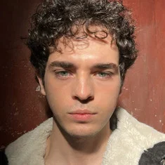 Mehmet Fatih Obuz