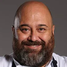 Somer Sivrioğlu