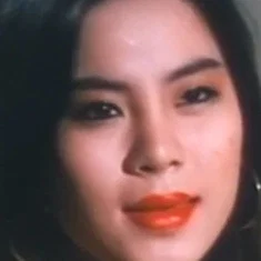 Tse-Hung Chou