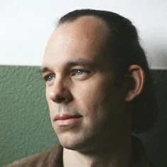 Marco Bonadei