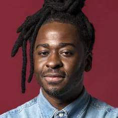 Edson Jean
