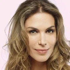 Paola Falcone