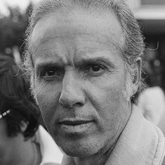 Zagallo