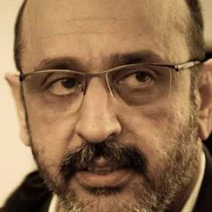 Eyyub Yagubov