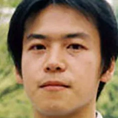 Hiromi Nakata