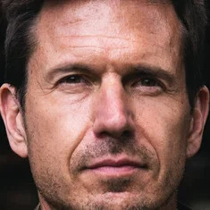 Paul Beban