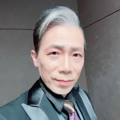 HideboH