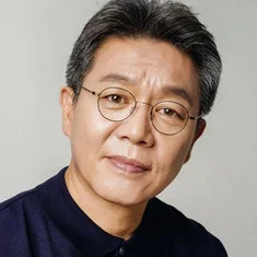 Kim Seung-wook