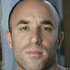Ross Brodar