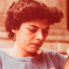 Sonia Llosa