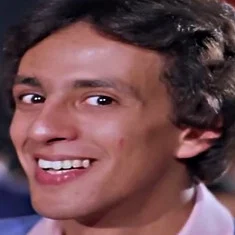 Magdy Emam
