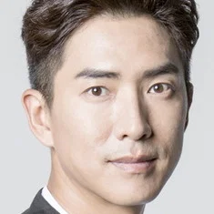 Ko Se-won