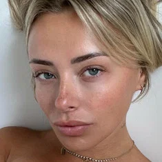 Corinna Kopf