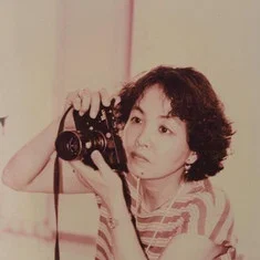 Yoshino Oishi