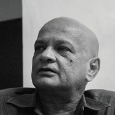 Steve De La Zilwa