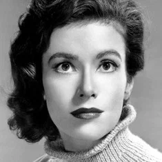 Elisabeth Müller