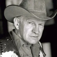 Walker Edmiston
