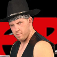 Dalton Frost