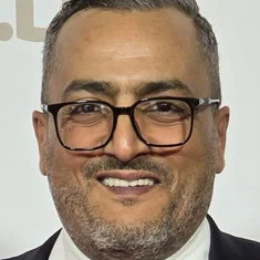 Abdembi Azzaoui